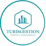 Pescadors Apartamentos Trg