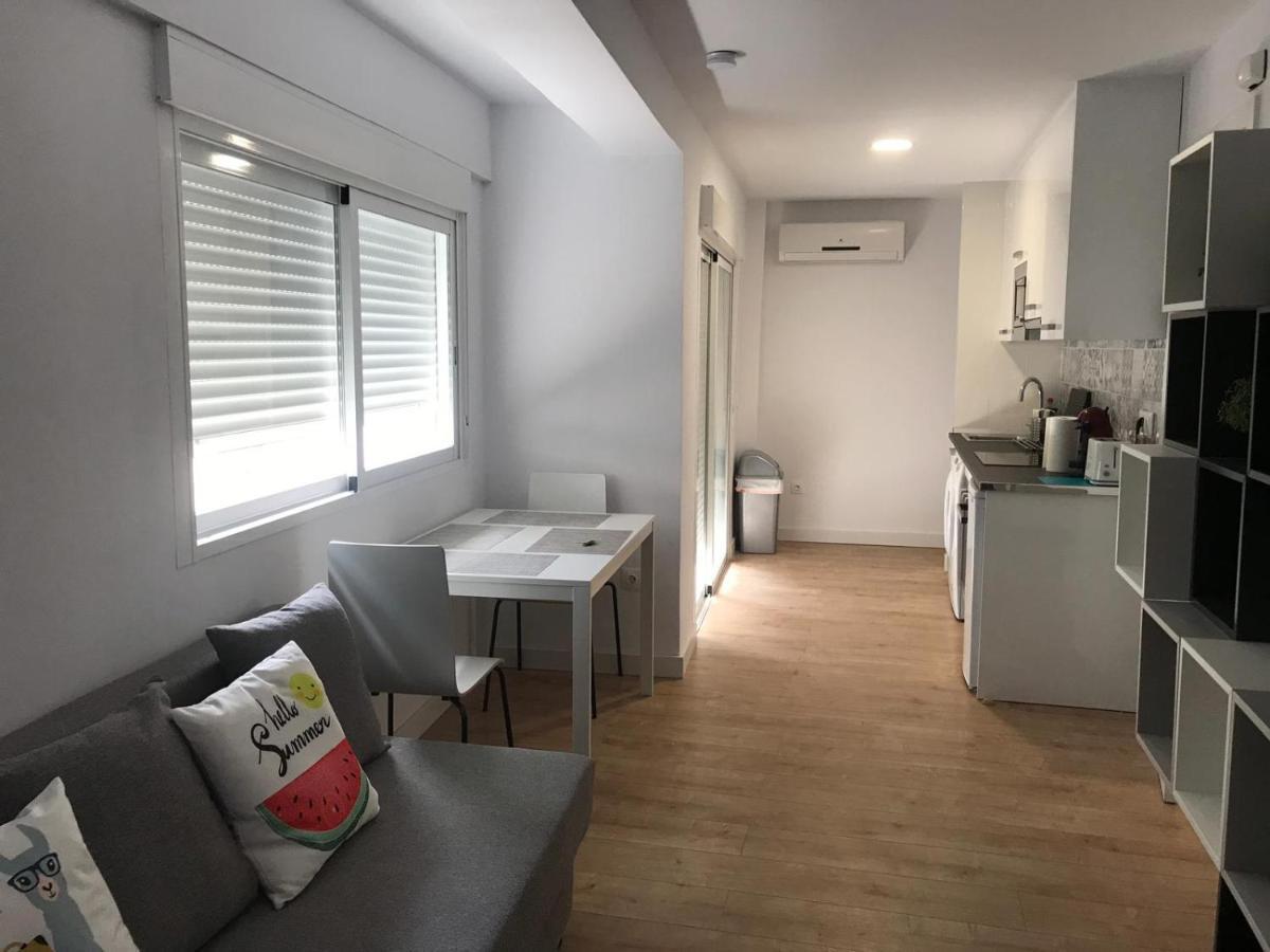 Pescadors Trg Apartamento *